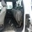 2017-ford-f250-image-9