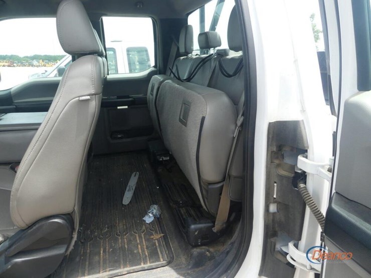 2017-ford-f250-image-9