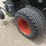 claas-variant-360-image-4