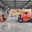 2007-jlg-450aj-ii-image-5
