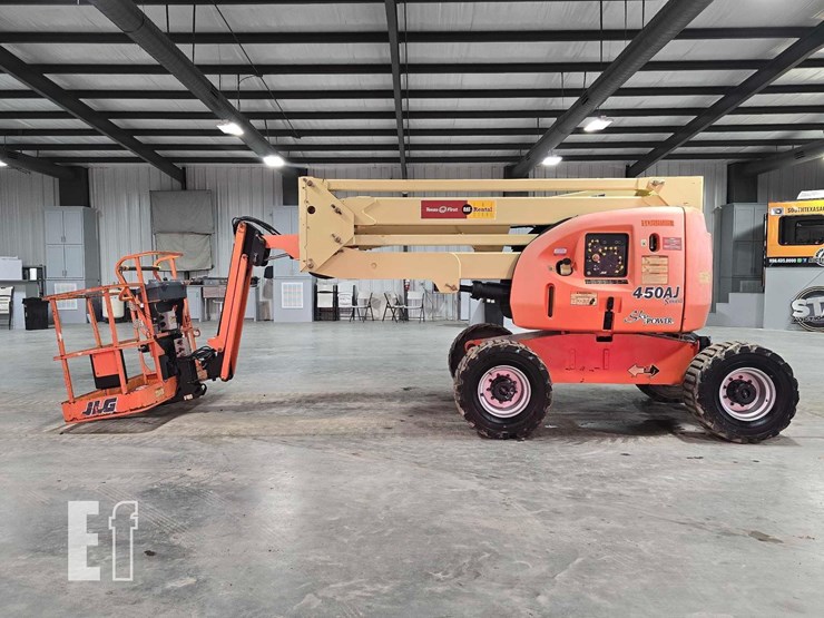 2007-jlg-450aj-ii-image-5