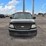 2000-ford-f150-image-7