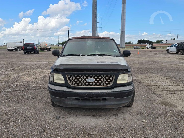2000-ford-f150-image-7