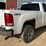 2012-gmc-sierra-2500hd-image-4