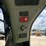 caterpillar-232d-compact-wheel-loader-skid-steer-image-13