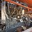 lull-international-644b-42-telehandler-image-25