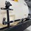 wylie-500-gal-image-17
