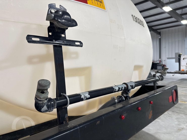 wylie-500-gal-image-17