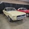 the-dehn-collection-auction-image-4