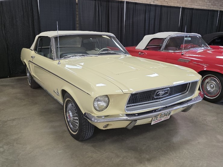 1968-ford-mustang-convertible-image-1