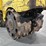 2019-bomag-bmp8500-image-10