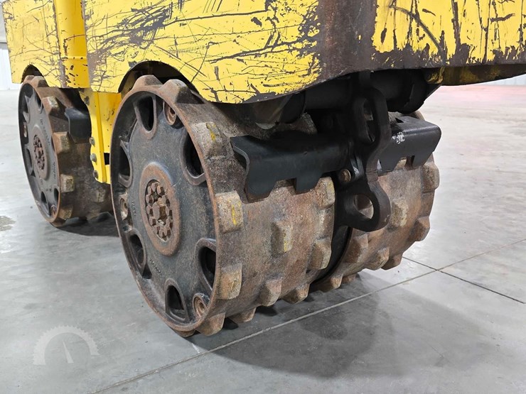 2019-bomag-bmp8500-image-10