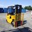 hyster-forklift-image-3