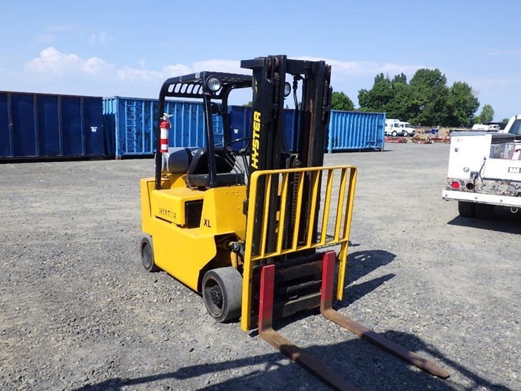 hyster-forklift-image-3