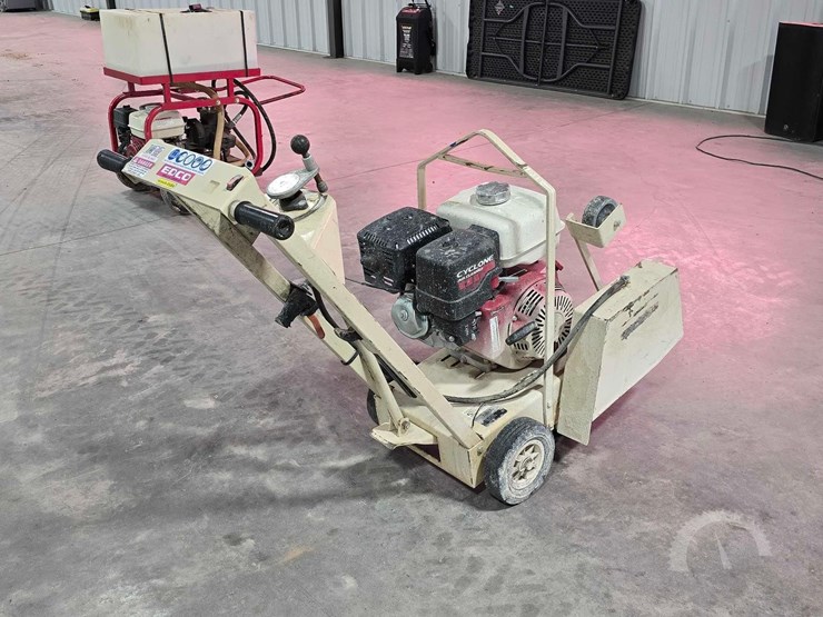 honda-gx390-image-3