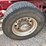 2018-kenworth-t680-image-15