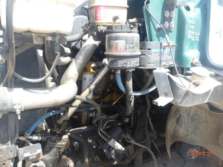 2005-miller-bobcat-225-image-8