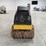 2021-bomag-bmp8500-image-7