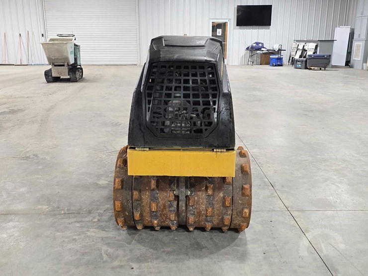 2021-bomag-bmp8500-image-7