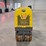 wacker-neuson-rtsc-3-image-7