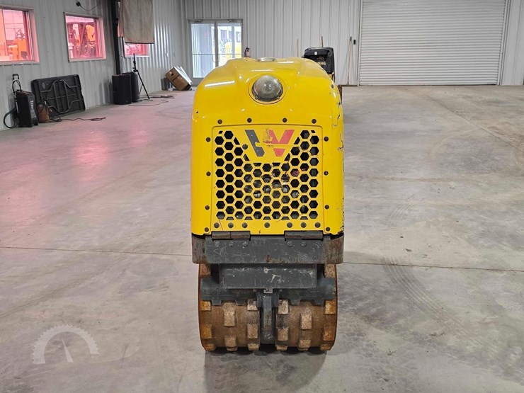 wacker-neuson-rtsc-3-image-7