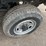 2018-ford-f350-image-9
