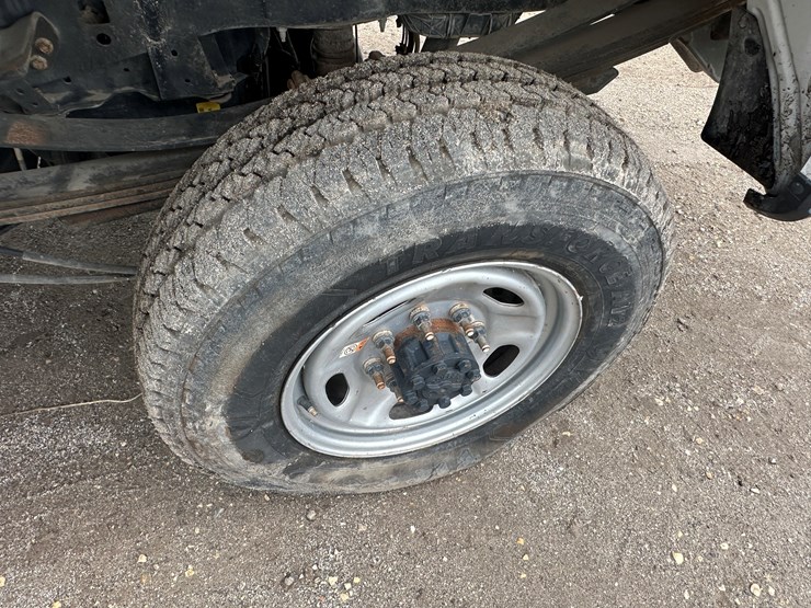 2018-ford-f350-image-9