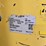 2019-bomag-bmp8500-image-23