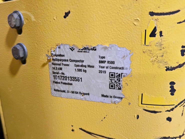 2019-bomag-bmp8500-image-23
