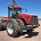 2005-case-ih-325-image-2