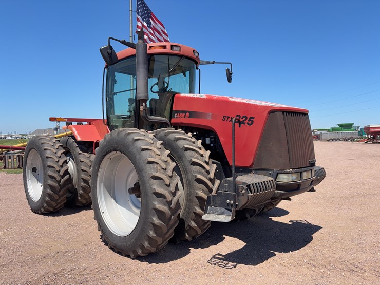 2005-case-ih-325-image-2