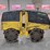 2019-bomag-bmp8500-image-6