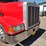 1996-peterbilt-377-image-28