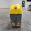 wacker-neuson-rtsc-3-image-8