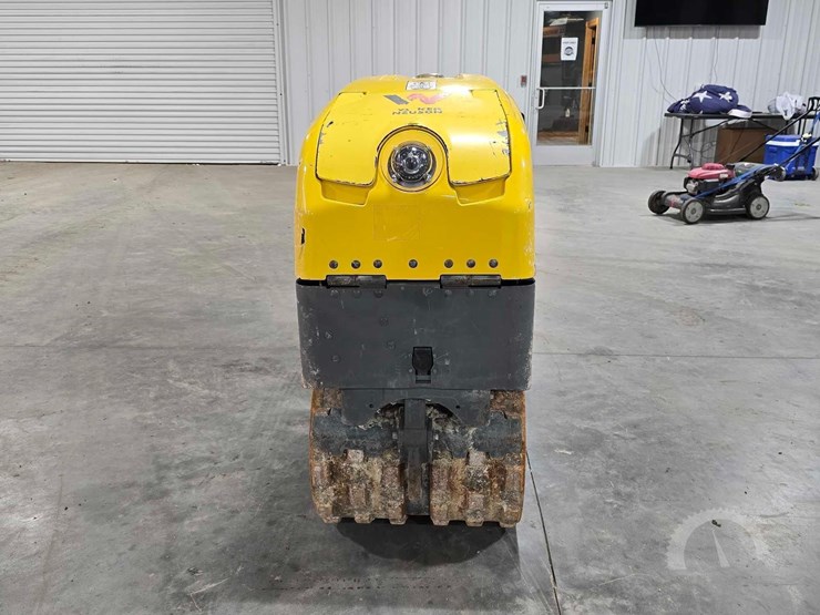 wacker-neuson-rtsc-3-image-8