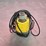 wacker-neuson-ps2-500-image-2
