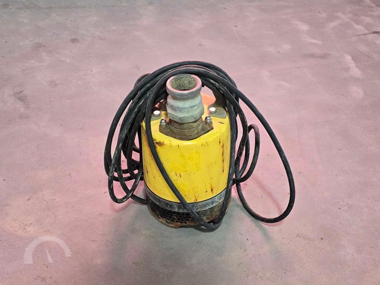 wacker-neuson-ps2-500-image-2