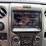 2013-ford-f150-image-11