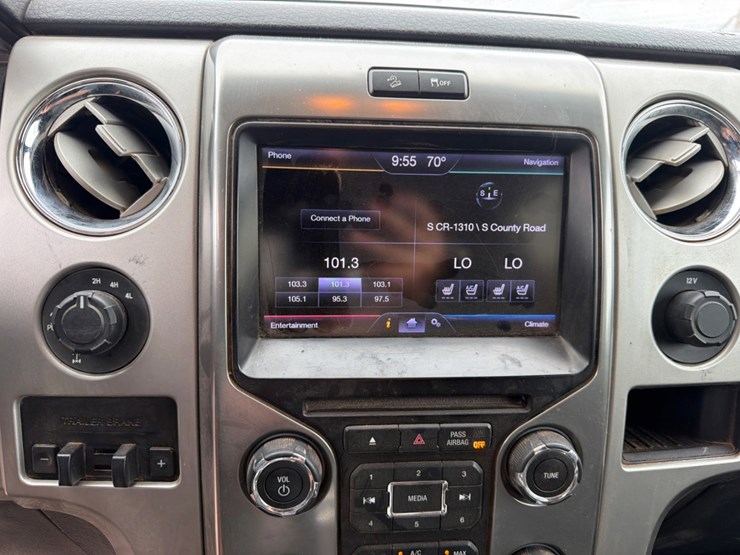 2013-ford-f150-image-11