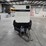 multiquip-dca25ssiu4f-image-7