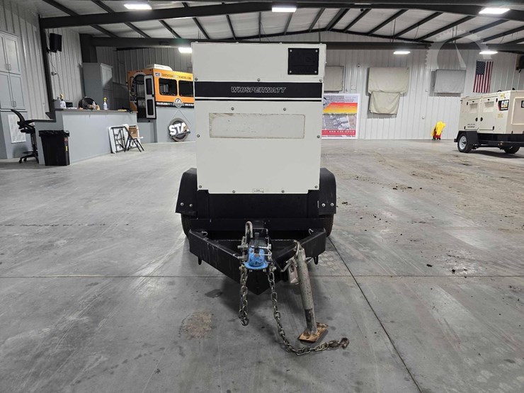 multiquip-dca25ssiu4f-image-7