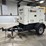 2019-allmand-bros-maxi-power-25-image-1