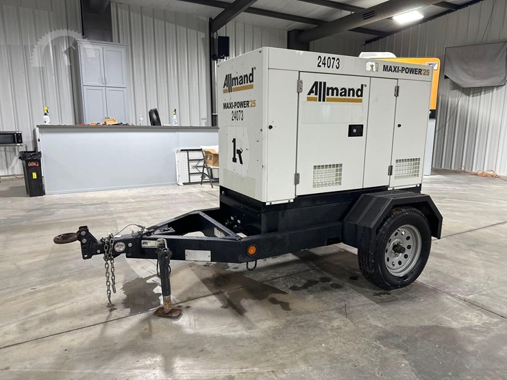 2019-allmand-bros-maxi-power-25-image-1