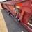 2020-case-ih-2020-image-10