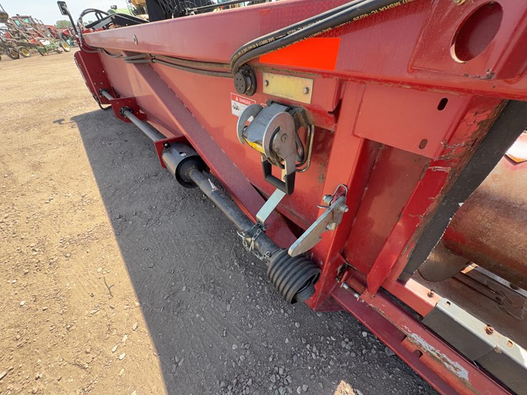 2020-case-ih-2020-image-10