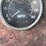 1998-international-9400-image-13