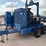 john-deere-6081-image-1