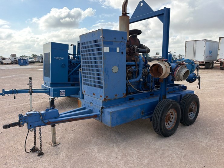 john-deere-6081-image-1