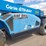 2017-genie-gth844-image-30