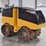 2021-bomag-bmp8500-image-2